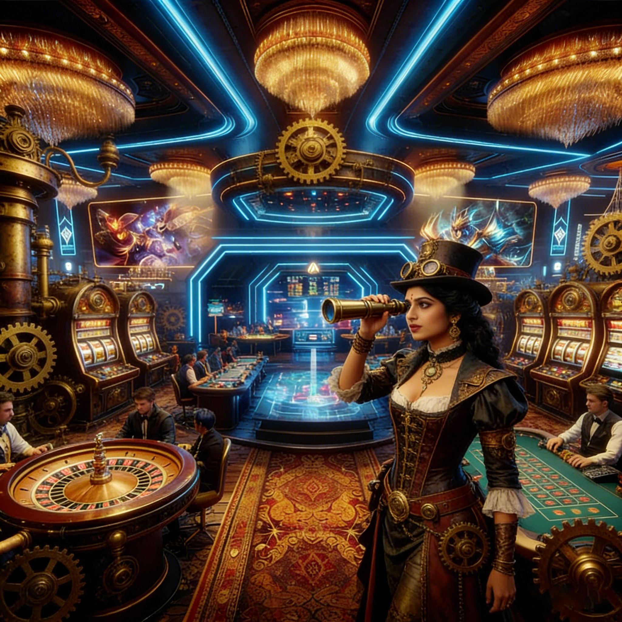 bdt222-এ আপনার জন্য অপ্রতিরোধ্য বোনাস