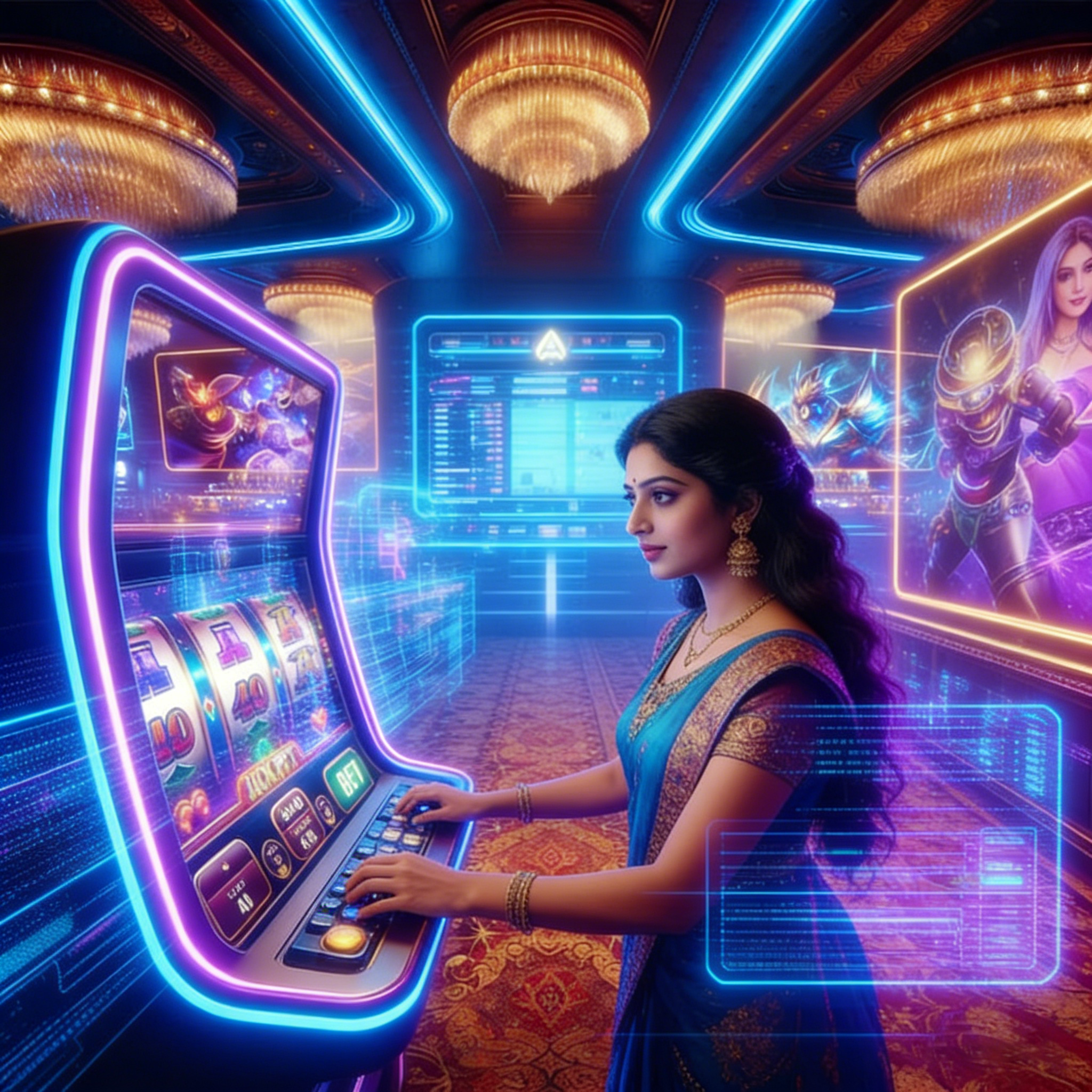 bdt222 লগইন: সহজ প্রবেশ ও আধুনিক ফিচার