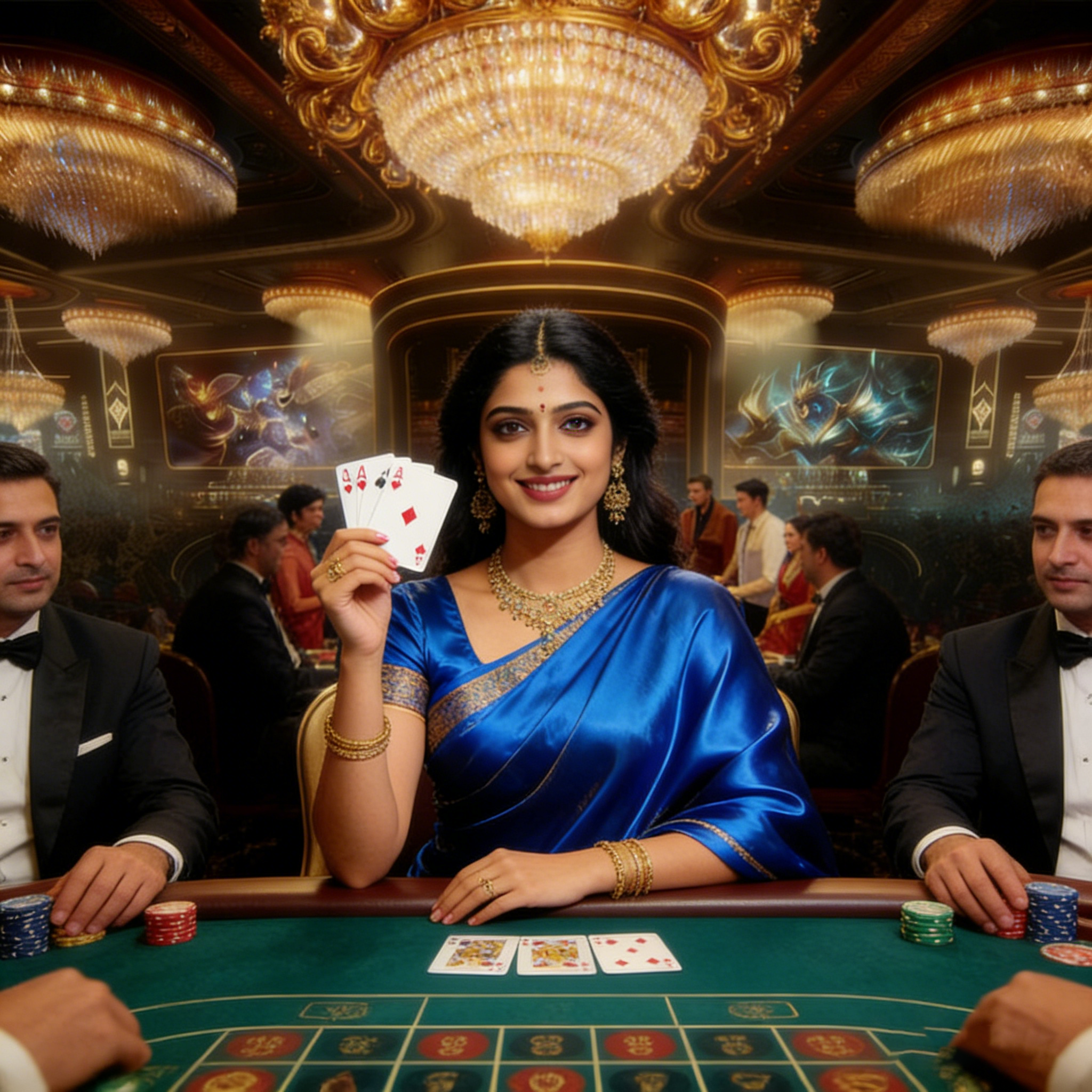 গেমিংয়ের নতুন যুগ: bdt222-এর পেমেন্ট সেকশন